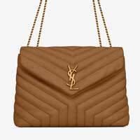 did ysl have a price increase 2021|BEFORE & AFTER: YSL Price Increase 2022 on Bags.